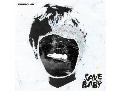 3631049 enumclaw save the baby cd