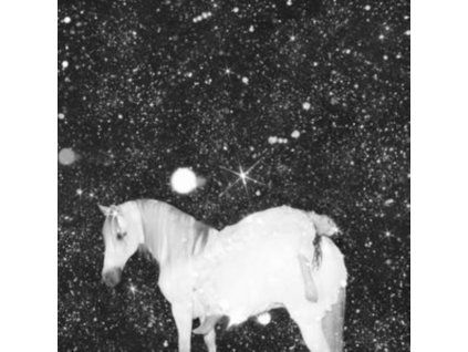 3631052 black lips apocalypse love cd