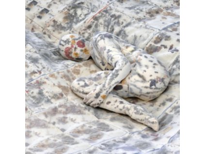 PATRICK WATSON - Better In The Shade (CD)