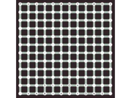 3631199 fujiya miyagi slight variations cd