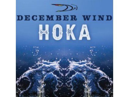 3631289 december wind hoka cd