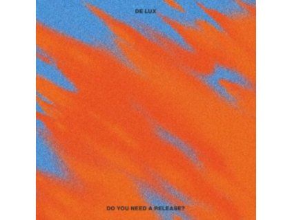 3631316 de lux do you need a release cd