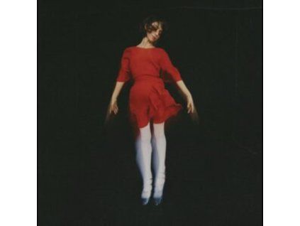 3631346 jackie cohen pratfall cd