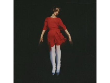 JACKIE COHEN - Pratfall (CD)