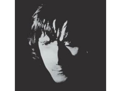 DOMINIQUE DROIN - Wave On (CD)