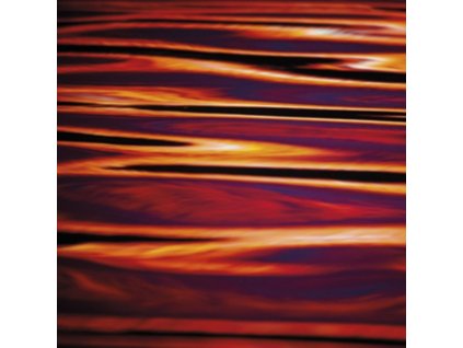 NIGEL MULLANEY - 31 Days (CD)