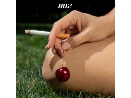 NO. 2 - First Love (CD)