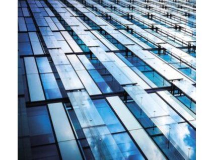 3631637 nigel mullaney the turning cd