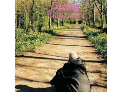 3631715 twink think pink 2 cd