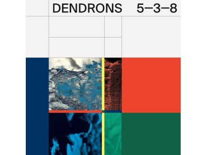 3631808 dendrons 05 03 2008 00 00 00 cd