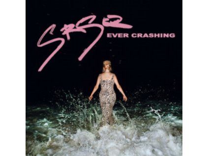 3631895 srsq ever crashing cd