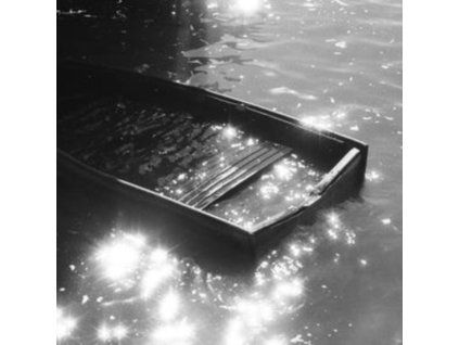 3631928 cass mccombs heartmind cd