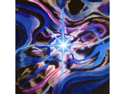 3631970 zannie how do i get that star cd