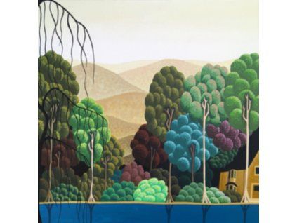 3632078 c duncan alluvium cd