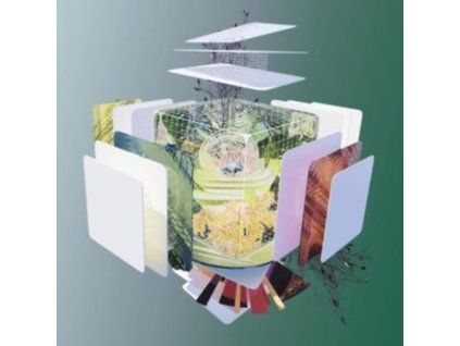 3632087 tomato flower gold arc construction cd