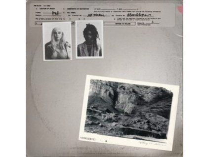 3632177 700 bliss nothing to declare cd