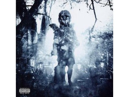 Machine Head - Through The Ashes Of Empires CD