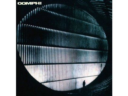 3632429 oomph oomph re release cd