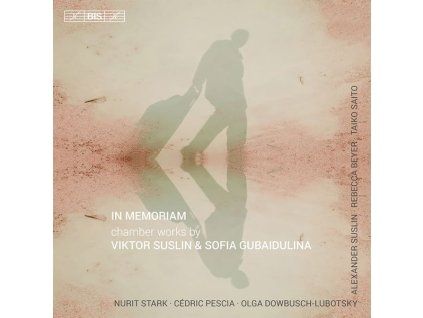 3633242 viktor suslin 1942 2012 kammermusik sacd