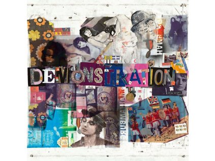 Peter Doherty - Hamburg Demonstrations (CD)