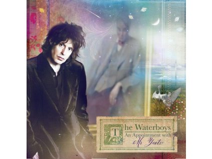 The Waterboys - An Appointment With Mr Yeats (Expanded Reissue) (CD)