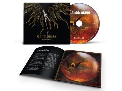 3634868 candlemass black star cd