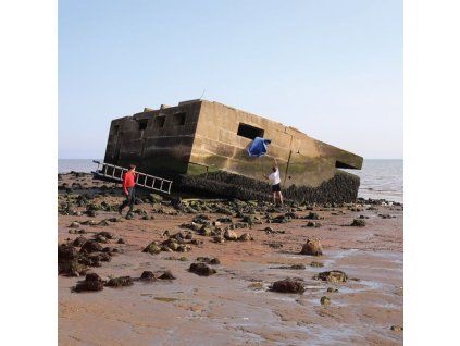 3635147 caroline caroline cd