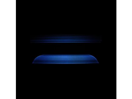 John Metcalfe - The Appearance Of Colour (CD)