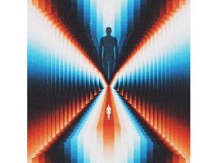 Trash Boat - Don't You Feel Amazing (CD)