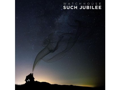 Watchhouse (früher: Mandolin Orange) - Such Jubilee (CD)