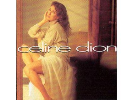 3636602 celine dion celine dion cd