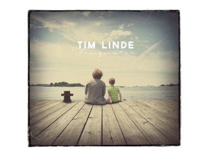 3637406 tim linde freigeister cd