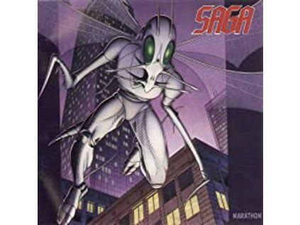 3637616 saga marathon cd