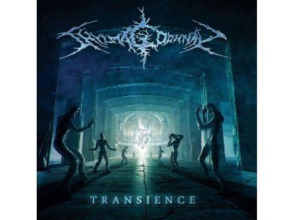 3637721 shylmagoghnar transience cd