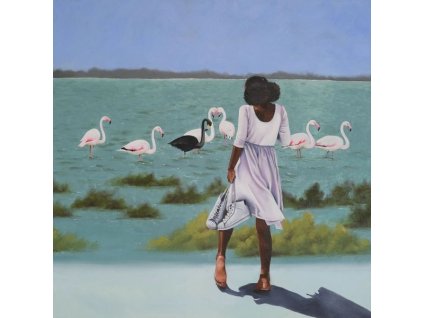 Sunny War - Armageddon In A Summer Dress (CD)