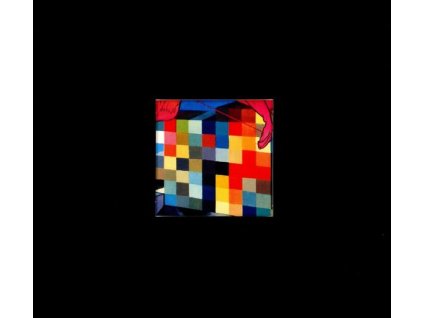 Doom Side Of The Moon - Doom Side Of The Moon (CD)