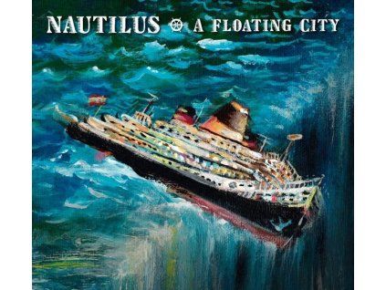 3640043 nautilus a floating city cd