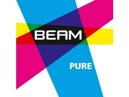 3641411 beam pure cd