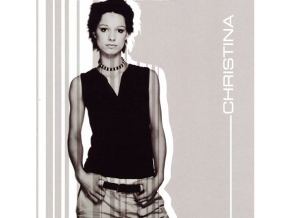 Christina Stürmer - Freier Fall (CD)