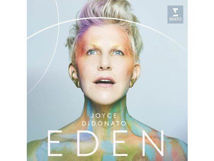 3641879 joyce didonato eden cd