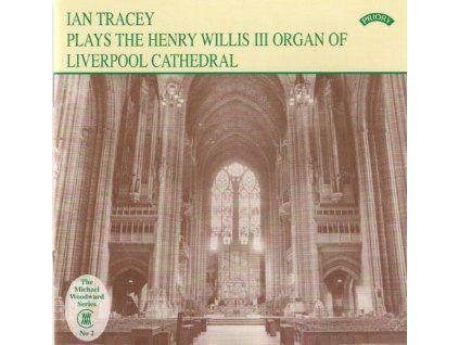 3642011 ian tracey orgel cd