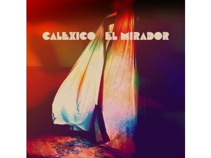 3642137 calexico el mirador cd
