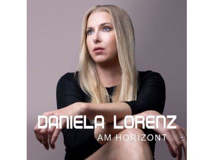 3642989 daniela lorenz am horizont cd