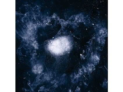 Swans - My Father Will Guide Me Up A Rope To... (CD)