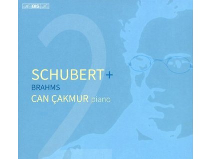 Franz Schubert (1797-1828) - Impromptus D.935 Nr.1-4 (SACD)
