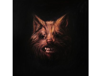 Swans - The Seer (CD)