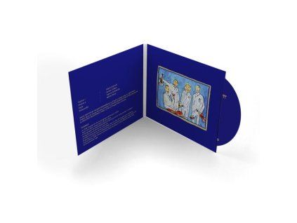 3645590 kaiser quartett kaiser quartett cd