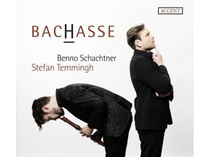 3646004 bachasse opposites attract cd