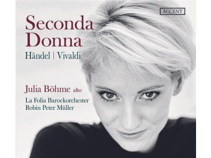 3646037 julia bohme seconda donna handel vivaldi cd