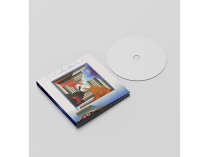 Mildlife - Chorus (CD)